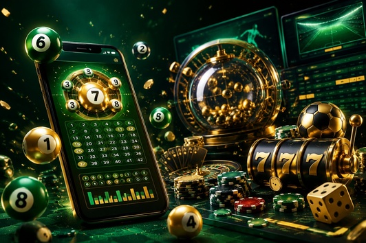 95bet