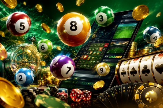 95bet