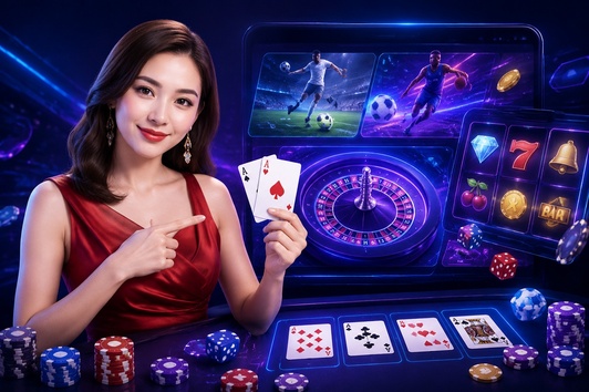 95bet