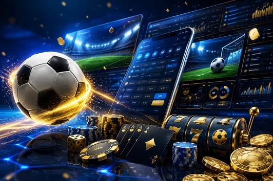 95bet