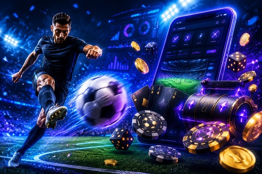 95bet