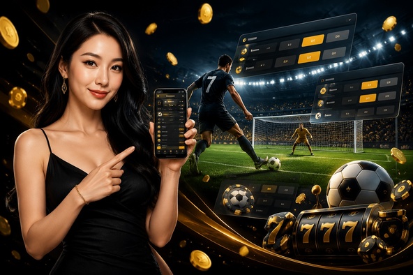 95bet