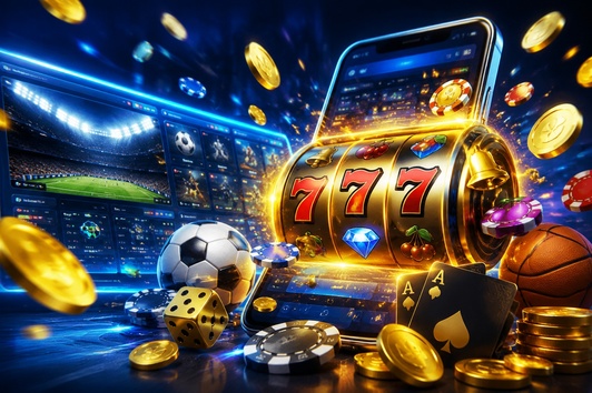 95bet