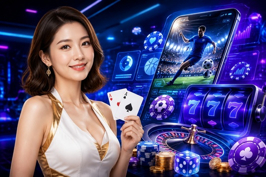 95bet
