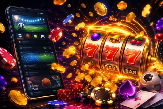 95bet