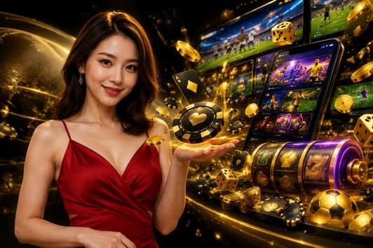 95bet