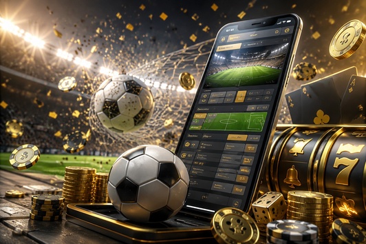 95bet