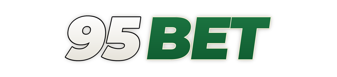 95bet